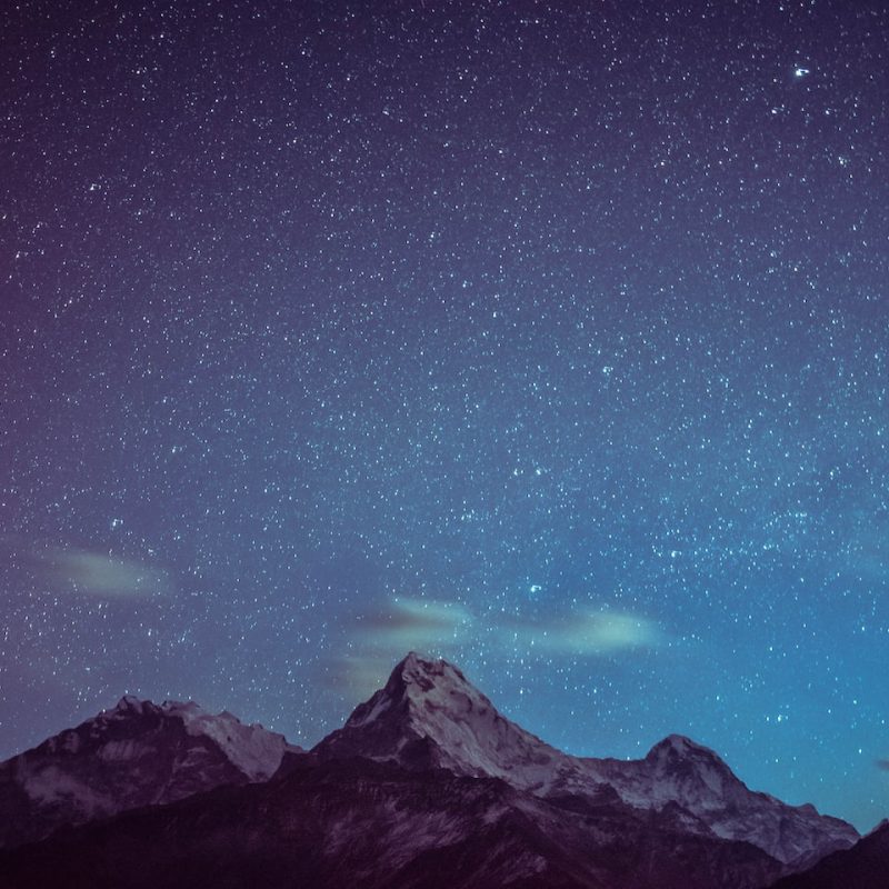 Galaxy