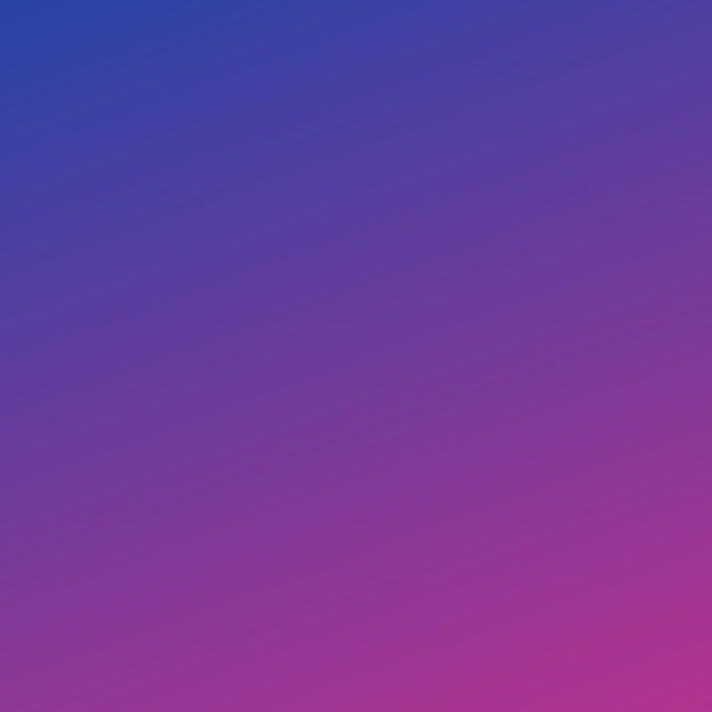 Purple Cover Soy