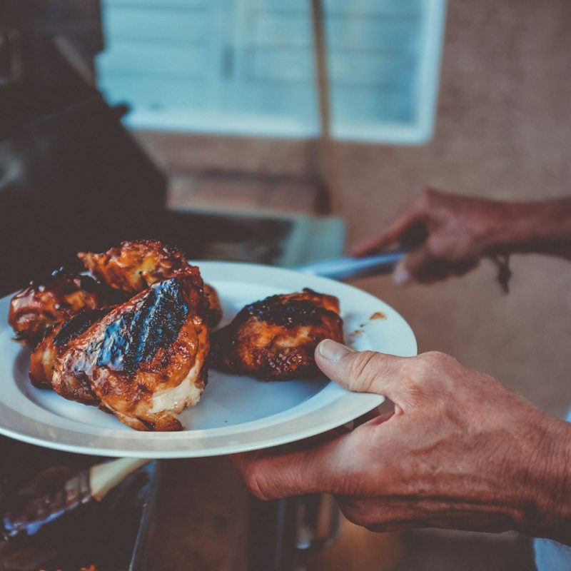 Meat Download