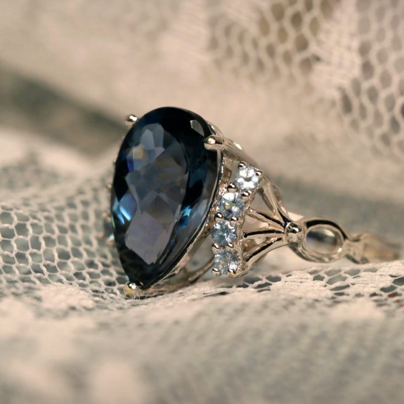 Ring