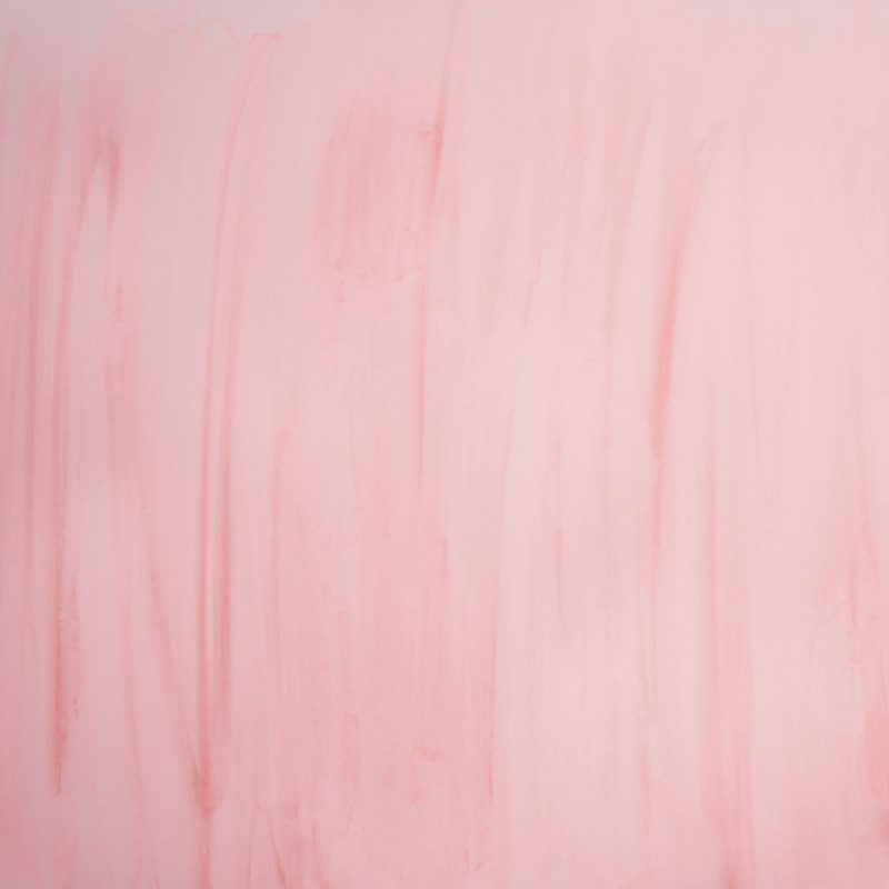 Pink Album
