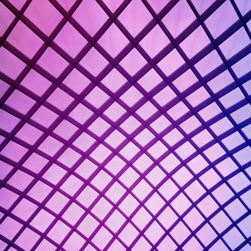 Sword Purple